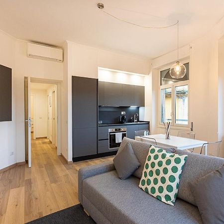 Matilde Modern Apartment-Rental In 罗马 外观 照片
